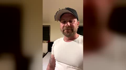 geilo527276 online show from March 5, 6:15 pm