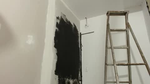 Andrs  online show from November 20, 9:13 pm