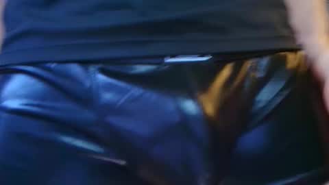 Snapshot of gemdominus chatting on September 27, 7:56 pm Gem Dominus online show from September 27, 7:56 pm