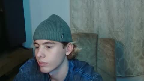 Gem Dominus online show from January 31, 8:51 pm