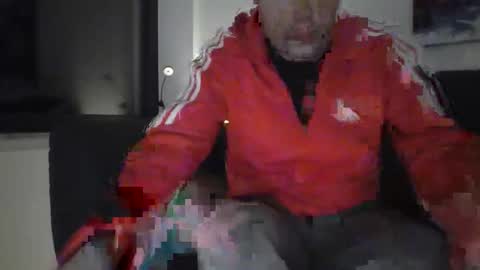 gemfury5 online show from October 18, 6:35 pm