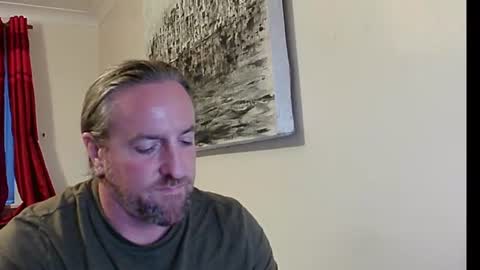 gemini_viking82 online show from June 11, 8:29 pm