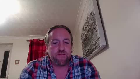 gemini_viking82 online show from June 11, 1:05 am