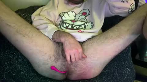 geminiprince1 online show from March 8, 6:30 am