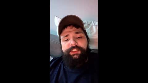 genchikpoker online show from May 9, 2:01 am