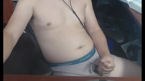 genefun online show from September 29, 8:48 pm