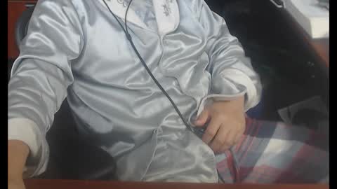 genefun online show from November 1, 6:23 pm