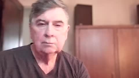 GeneOx online show from March 3, 8:50 pm