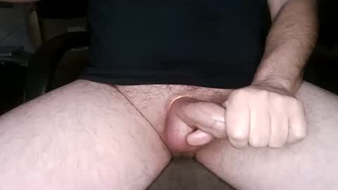 Michael online show from January 3, 7:06 am