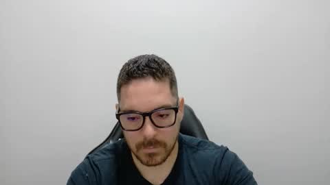 genesis_wb online show from April 4, 2:19 am