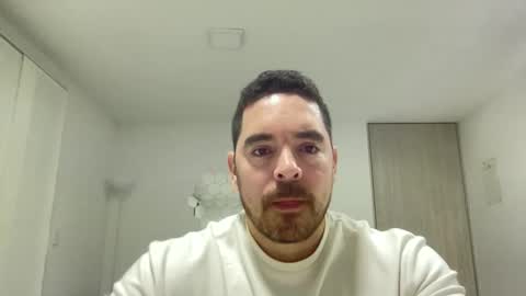 genesis_wb online show from March 24, 3:12 am