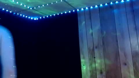 genitalwars online show from January 17, 11:39 pm