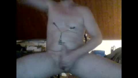 genius1606 online show from September 18, 2:46 am