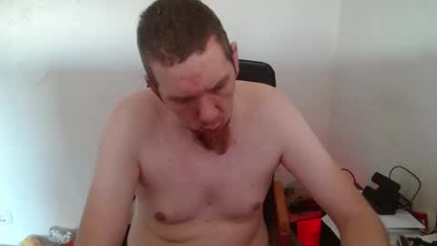 Toni online show from December 1, 10:40 am