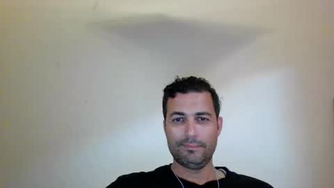 genteldevil online show from June 5, 10:59 pm