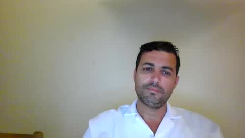 genteldevil online show from June 7, 10:17 pm