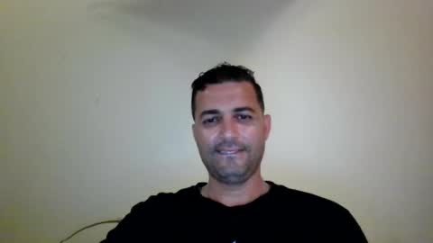 genteldevil online show from June 12, 11:46 pm