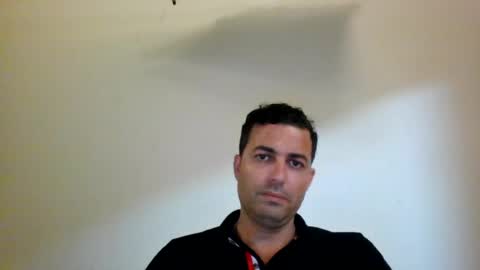 genteldevil online show from June 30, 9:38 pm