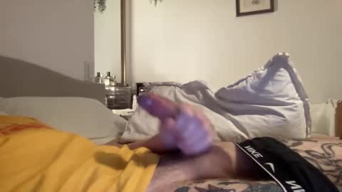 Gentle Stranger online show from February 20, 3:36 pm