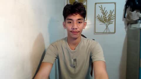 Rayl online show from November 5, 12:56 am