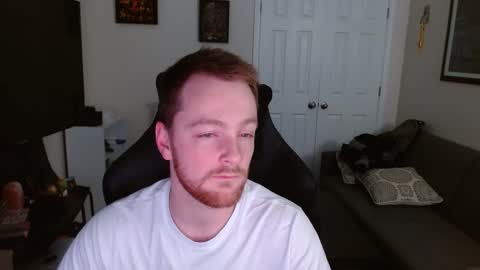 genuinedge online show from September 26, 10:18 pm