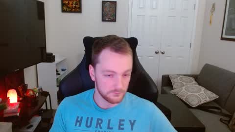 genuinedge online show from September 13, 5:03 pm