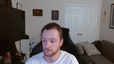 genuinedge online show from October 8, 12:26 am