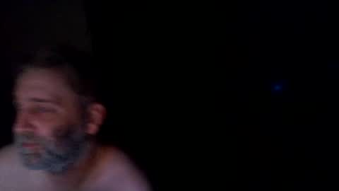 geoffbmn online show from July 24, 4:20 am