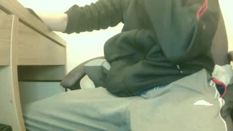 Geon online show from March 25, 5:17 pm