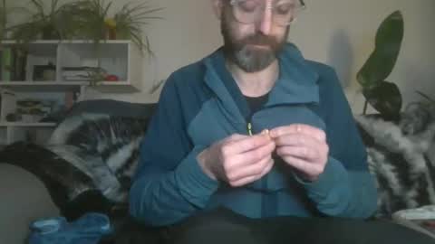 Snapshot of geon2xx chatting on September 25, 10:30 pm Geon online show from September 25, 10:30 pm