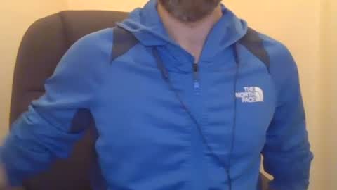 Snapshot of geon2xx chatting on January 17, 12:21 pm Geon online show from January 17, 12:21 pm