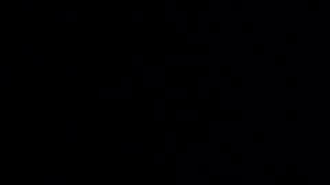 george20041 online show from November 1, 8:46 pm