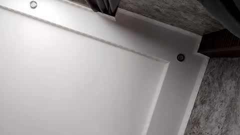 george20041 online show from October 7, 12:31 pm