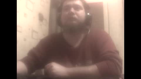 Snapshot of george84xxx chatting on March 5, 11:27 pm GeOOXXX online show from March 5, 11:27 pm