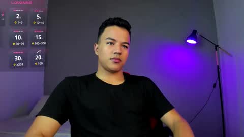 Jorge online show from October 8, 7:13 am