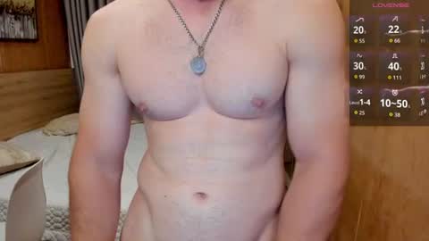 George lush is active online show from June 21, 12:33 pm