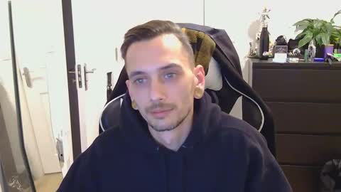 georgek0011 online show from November 11, 11:54 pm