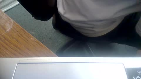 georgeschneider5858 online show from October 5, 9:02 am