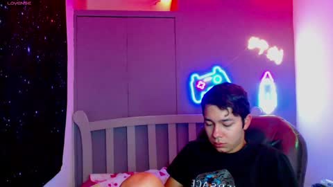 GEORGE online show from December 27, 6:35 am