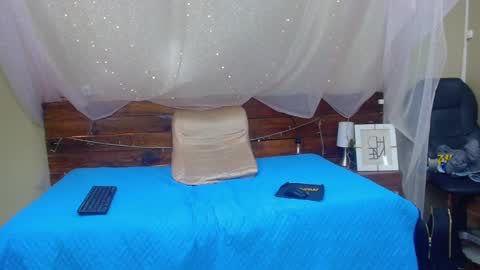 GEORGE online show from February 4, 11:05 am