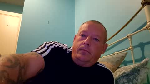 georgia07399017 online show from October 31, 10:13 pm