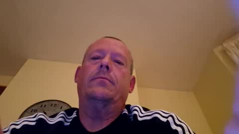 georgia07399017 online show from June 5, 9:42 pm