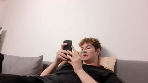 georgie_06 online show from November 18, 11:47 am