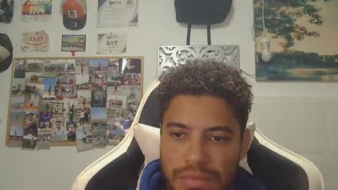 geovannygarrido91 online show from November 21, 5:45 pm