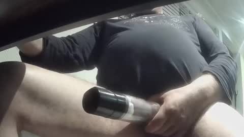 geranimo431374 online show from December 8, 6:11 am