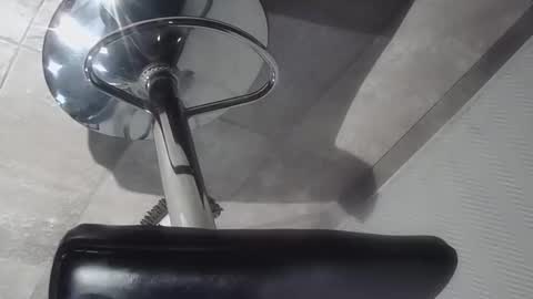 geranimo431374 online show from September 26, 4:32 am