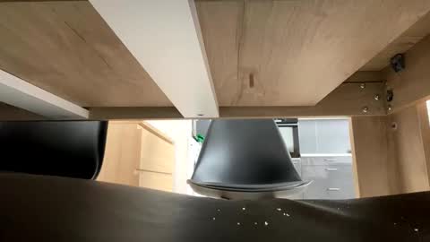 Gg online show from November 12, 11:49 am