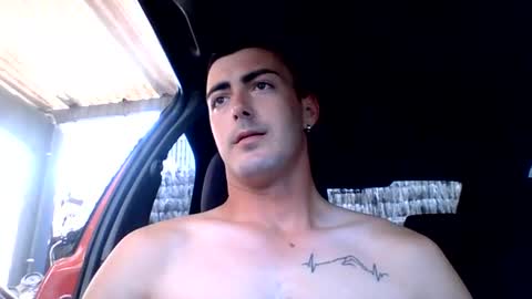 gercamxxx online show from July 11, 10:06 am