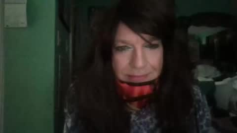 geriCD420 online show from March 14, 9:49 am