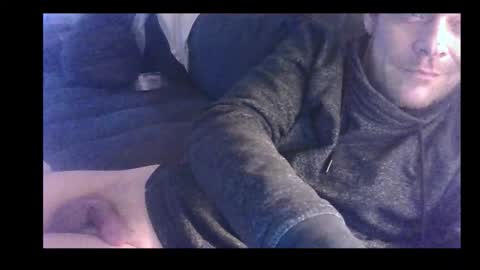 German33FFM1 online show from March 21, 6:50 am